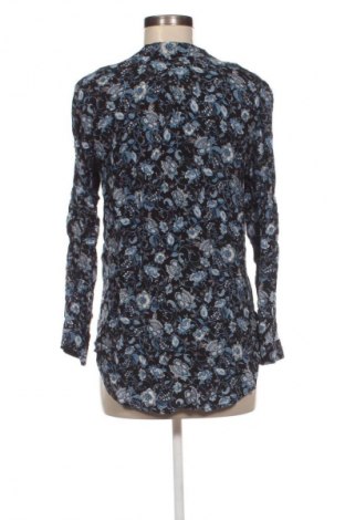 Damen Shirt Esprit, Größe S, Farbe Mehrfarbig, Preis 8,99 €