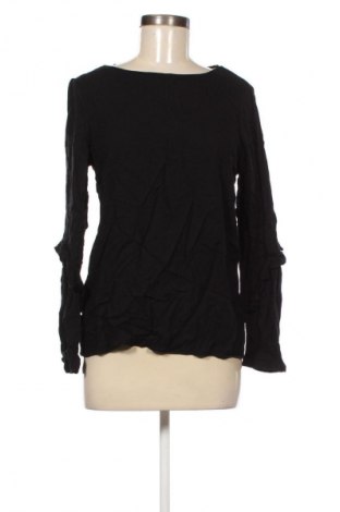 Damen Shirt Esprit, Größe M, Farbe Schwarz, Preis 23,99 €