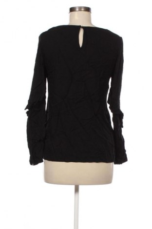 Damen Shirt Esprit, Größe M, Farbe Schwarz, Preis 23,99 €
