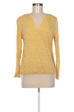 Bluzka damska Esprit, Rozmiar S, Kolor Kolorowy, Cena 31,99 zł