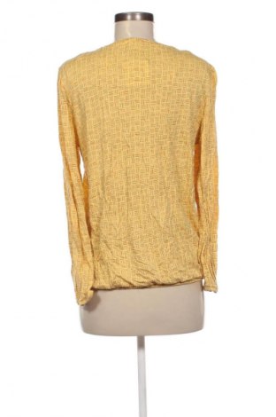 Bluzka damska Esprit, Rozmiar S, Kolor Kolorowy, Cena 31,99 zł