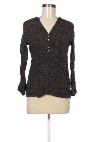 Damen Shirt Esprit, Größe M, Farbe Mehrfarbig, Preis € 10,99