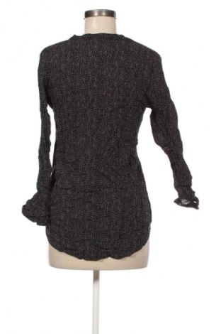 Damen Shirt Esprit, Größe M, Farbe Mehrfarbig, Preis € 10,99