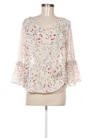 Damen Shirt Esprit, Größe L, Farbe Mehrfarbig, Preis € 10,99