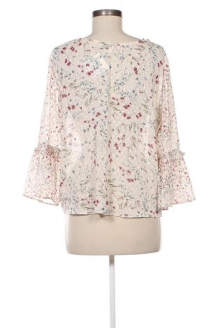 Damen Shirt Esprit, Größe L, Farbe Mehrfarbig, Preis € 10,99