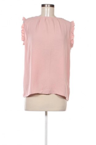 Damen Shirt Esprit, Größe XL, Farbe Rosa, Preis € 11,99