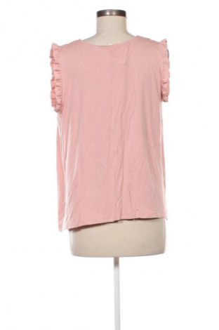 Damen Shirt Esprit, Größe XL, Farbe Rosa, Preis € 11,99