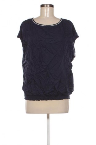Damen Shirt Esprit, Größe XL, Farbe Blau, Preis 17,99 €