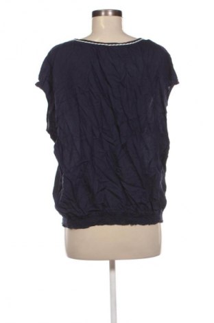 Damen Shirt Esprit, Größe XL, Farbe Blau, Preis 17,99 €