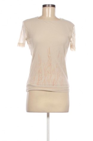 Damen Shirt Esprit, Größe L, Farbe Beige, Preis € 7,85