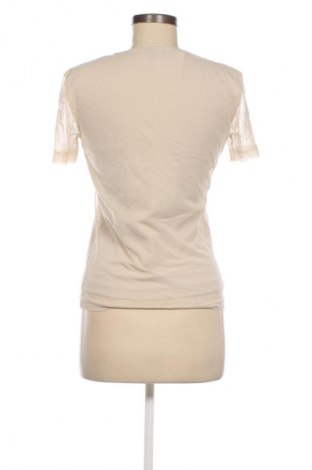 Damen Shirt Esprit, Größe L, Farbe Beige, Preis € 7,85