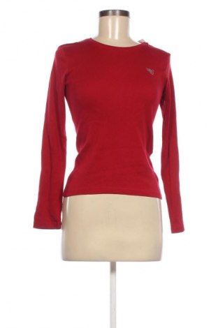 Damen Shirt Esprit, Größe XS, Farbe Rot, Preis € 11,99