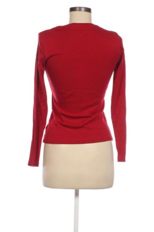 Damen Shirt Esprit, Größe XS, Farbe Rot, Preis € 11,99