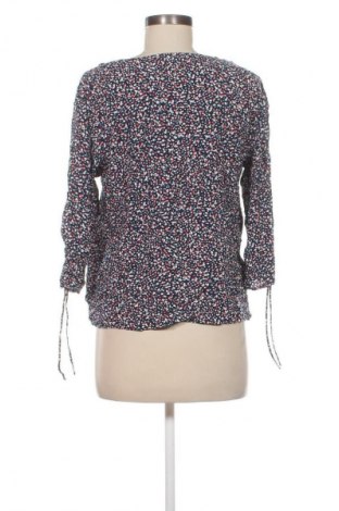 Damen Shirt Esprit, Größe M, Farbe Mehrfarbig, Preis 23,99 €