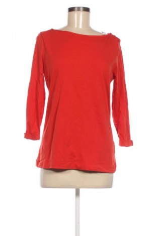 Bluzka damska Esprit, Rozmiar XL, Kolor Czerwony, Cena 50,99 zł