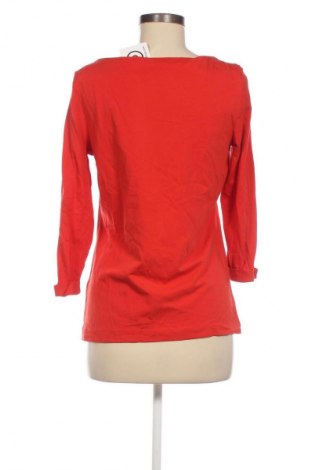 Bluzka damska Esprit, Rozmiar XL, Kolor Czerwony, Cena 50,99 zł