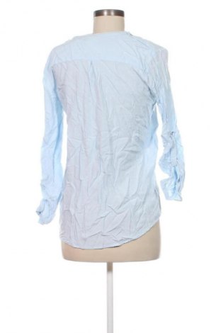 Damen Shirt Esprit, Größe M, Farbe Blau, Preis € 23,99