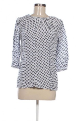 Damen Shirt Esprit, Größe XS, Farbe Mehrfarbig, Preis € 23,99