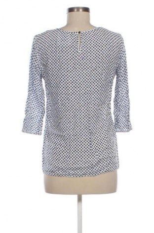 Damen Shirt Esprit, Größe XS, Farbe Mehrfarbig, Preis € 23,99