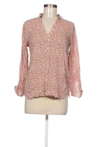Damen Shirt Esprit, Größe S, Farbe Mehrfarbig, Preis € 11,99