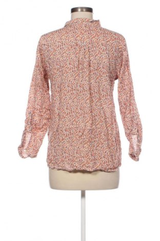 Damen Shirt Esprit, Größe S, Farbe Mehrfarbig, Preis € 11,99