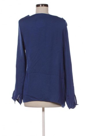 Bluză de femei Esprit, Mărime M, Culoare Albastru, Preț 115,99 Lei