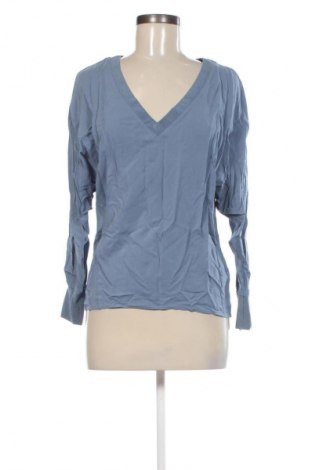 Damen Shirt Esprit, Größe XS, Farbe Blau, Preis 23,99 €