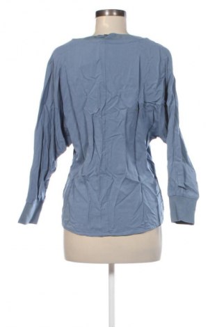 Damen Shirt Esprit, Größe XS, Farbe Blau, Preis 23,99 €