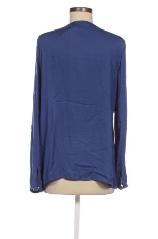 Damen Shirt Esprit, Größe M, Farbe Blau, Preis € 10,99