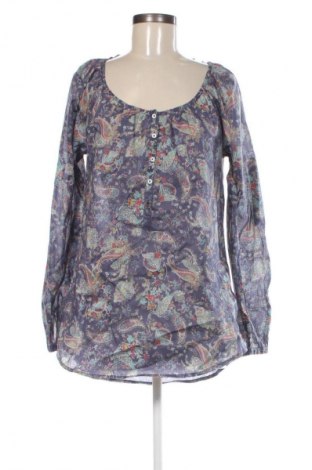 Damen Shirt Esprit, Größe M, Farbe Mehrfarbig, Preis € 23,99