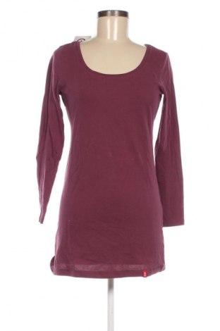 Bluzka damska Esprit, Rozmiar XL, Kolor Czerwony, Cena 50,99 zł
