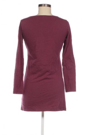 Bluzka damska Esprit, Rozmiar XL, Kolor Czerwony, Cena 50,99 zł