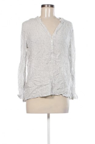 Damen Shirt Esprit, Größe L, Farbe Mehrfarbig, Preis € 23,99