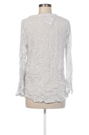 Damen Shirt Esprit, Größe L, Farbe Mehrfarbig, Preis € 23,99