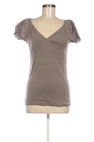 Damen Shirt Esprit, Größe XL, Farbe Beige, Preis € 11,99