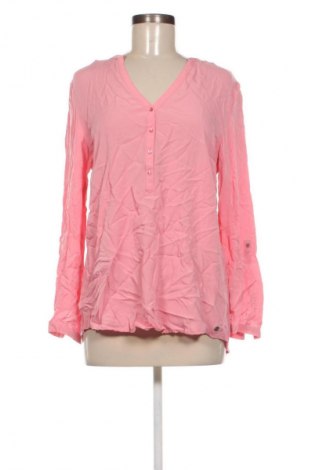 Damen Shirt Esprit, Größe M, Farbe Rosa, Preis € 23,99