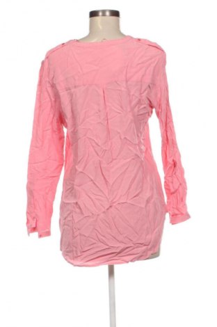 Damen Shirt Esprit, Größe M, Farbe Rosa, Preis € 23,99