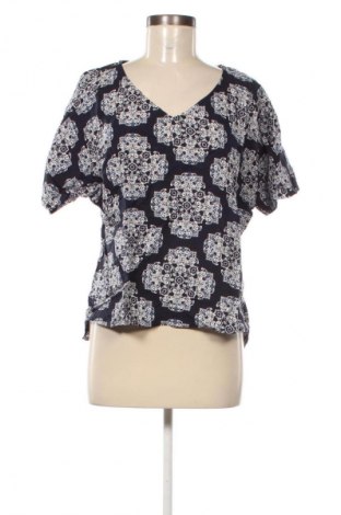 Bluză de femei Esprit, Mărime S, Culoare Multicolor, Preț 55,99 Lei
