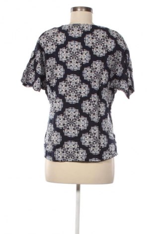 Bluză de femei Esprit, Mărime S, Culoare Multicolor, Preț 55,99 Lei