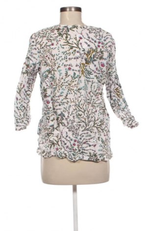 Damen Shirt Esprit, Größe M, Farbe Mehrfarbig, Preis € 10,99
