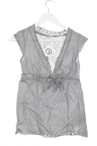 Damen Shirt Esprit, Größe XS, Farbe Mehrfarbig, Preis € 9,99