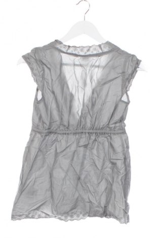 Damen Shirt Esprit, Größe XS, Farbe Mehrfarbig, Preis € 9,99
