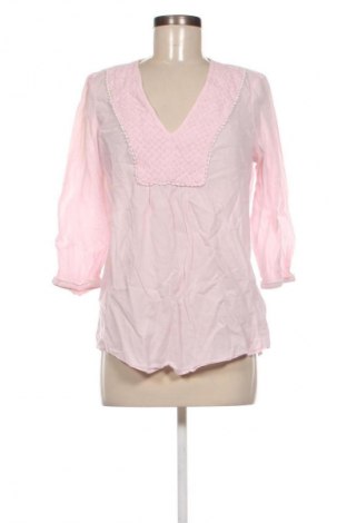 Bluză de femei Esprit, Mărime M, Culoare Roz, Preț 115,99 Lei