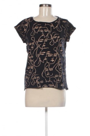 Damen Shirt Esprit, Größe M, Farbe Mehrfarbig, Preis € 14,99
