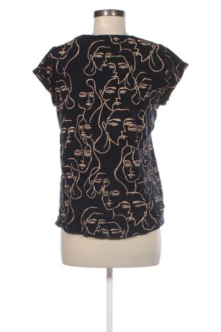 Damen Shirt Esprit, Größe M, Farbe Mehrfarbig, Preis € 14,99