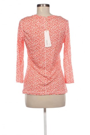 Damen Shirt Esprit, Größe L, Farbe Mehrfarbig, Preis € 20,99