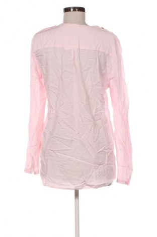Bluzka damska Esprit, Rozmiar M, Kolor Różowy, Cena 111,99 zł