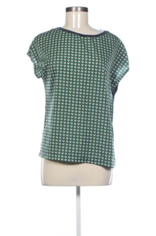 Bluzka damska Esprit, Rozmiar L, Kolor Kolorowy, Cena 39,98 zł