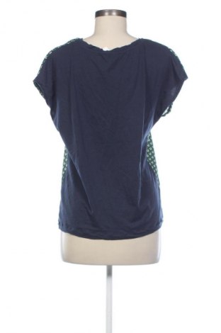 Bluzka damska Esprit, Rozmiar L, Kolor Kolorowy, Cena 39,98 zł