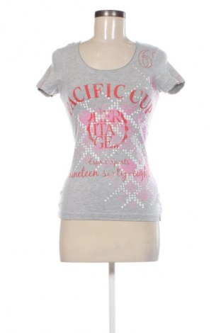 Damen Shirt Esprit, Größe XS, Farbe Mehrfarbig, Preis € 7,99